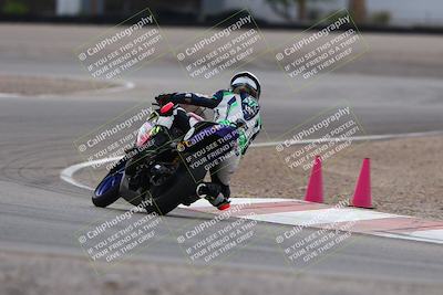 media/Apr-12-2025-CRA (Sat) [[f57db7448a]]/Races/Race 7/